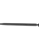 [ Pre-order ] SOPHNET. BASIC LINE KANEKO OPTICAL TITANIUM RIMLESS SUNGLASSES ROUND [ SOPH-000100 ]