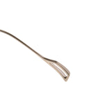 [ Pre-order ] SOPHNET. BASIC LINE KANEKO OPTICAL TITANIUM RIMLESS SUNGLASSES ROUND [ SOPH-000100 ]
