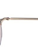 [ Pre-order ] SOPHNET. BASIC LINE KANEKO OPTICAL TITANIUM RIMLESS SUNGLASSES ROUND [ SOPH-000100 ]
