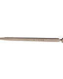 [ Pre-order ] SOPHNET. BASIC LINE KANEKO OPTICAL TITANIUM RIMLESS SUNGLASSES ROUND [ SOPH-000100 ]