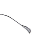 [ Pre-order ] SOPHNET. BASIC LINE KANEKO OPTICAL TITANIUM RIMLESS SUNGLASSES ROUND [ SOPH-000100 ]