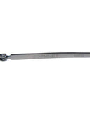 [ Pre-order ] SOPHNET. BASIC LINE KANEKO OPTICAL TITANIUM RIMLESS SUNGLASSES ROUND [ SOPH-000100 ]