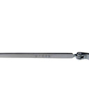 [ Pre-order ] SOPHNET. BASIC LINE KANEKO OPTICAL TITANIUM RIMLESS SUNGLASSES ROUND [ SOPH-000100 ]