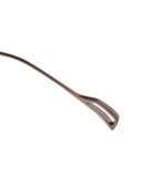 [ Pre-order ] SOPHNET. BASIC LINE KANEKO OPTICAL TITANIUM RIMLESS SUNGLASSES HEXAGON [ SOPH-000101 ]