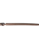 [ Pre-order ] SOPHNET. BASIC LINE KANEKO OPTICAL TITANIUM RIMLESS SUNGLASSES HEXAGON [ SOPH-000101 ]