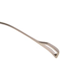 [ Pre-order ] SOPHNET. BASIC LINE KANEKO OPTICAL TITANIUM RIMLESS SUNGLASSES HEXAGON [ SOPH-000101 ]