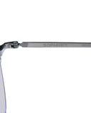 [ Pre-order ] SOPHNET. BASIC LINE KANEKO OPTICAL TITANIUM RIMLESS SUNGLASSES HEXAGON [ SOPH-000101 ]