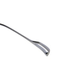 [ Pre-order ] SOPHNET. BASIC LINE KANEKO OPTICAL TITANIUM RIMLESS SUNGLASSES HEXAGON [ SOPH-000101 ]