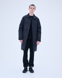 SOPHNET. 23A/W PADDED COAT [ SOPH-232034 ] cotwo