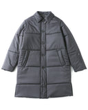 SOPHNET. 23A/W PADDED COAT [ SOPH-232034 ] cotwo