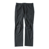SOPHNET. 23A/W ACTIVE EASY PANTS [ SOPH-232043 ] cotwo
