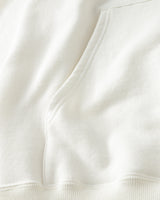 SOPHNET. 23A/W COTTON CASHMERE PULLOVER HOODIE [ SOPH-232044 ]