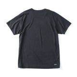 SOPHNET. 23A/W SUPIMA CASHMERE STANDARD TEE [ SOPH-232050 ]