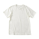 SOPHNET. 23A/W SUPIMA CASHMERE STANDARD TEE [ SOPH-232050 ]