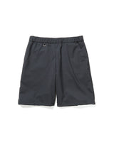 SOPHNET. 24S/S SUMMER STRETCH WOOL EASY SHORTS [ SOPH-240012 ] cotwo
