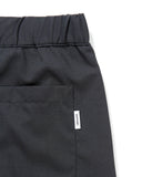 [ 12th April Release ] SOPHNET. 24S/S SUMMER STRETCH WOOL EASY SHORTS [ SOPH-240012 ]