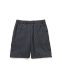 SOPHNET. 24S/S SUMMER STRETCH WOOL EASY SHORTS [ SOPH-240012 ] cotwo