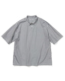 SOPHNET. 24S/S S/S PULLOVER SHIRT [ SOPH-240033 ] cotwo
