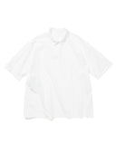 SOPHNET. 24S/S S/S PULLOVER SHIRT [ SOPH-240033 ] cotwo