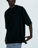 [ 12th April Release ] SOPHNET. 24S/S 4WAY STRETCH OVERSIZED S/S TOP [ SOPH-240039 ]