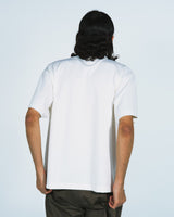 [ 12th April Release ] SOPHNET. 24S/S WIDE TEE [ SOPH-240058 ]