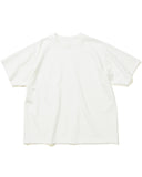 SOPHNET. 24S/S WIDE TEE [ SOPH-240058 ] cotwo