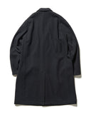 SOPHNET. 24A/W WOOL MOSSER WORK COAT [ SOPH-242001 ]