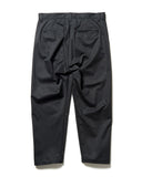 SOPHNET. 24A/W TAPERED CROPPED PANTS [ SOPH-242002 ]