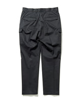 SOPHNET. 24A/W SLIM FIT CARGO SLACKS [ SOPH-242003 ]