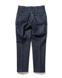 SOPHNET. 24A/W SLIM FIT CARGO SLACKS [ SOPH-242003 ]