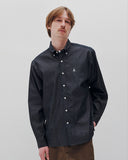 SOPHNET. 24A/W SCORPION B.D SHIRT [ SOPH-242004 ]