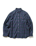 SOPHNET. 24A/W SCORPION B.D SHIRT [ SOPH-242004 ]