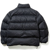 SOPHNET. 24A/W SHADOW RIP STOP DOWN JACKET [ SOPH-242014 ]