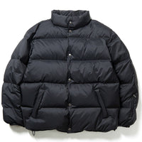 SOPHNET. 24A/W SHADOW RIP STOP DOWN JACKET [ SOPH-242014 ]