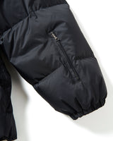 SOPHNET. 24A/W SHADOW RIP STOP DOWN JACKET [ SOPH-242014 ]