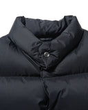 SOPHNET. 24A/W SHADOW RIP STOP DOWN JACKET [ SOPH-242014 ]