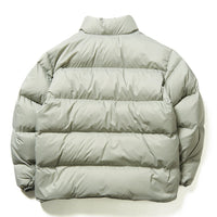 SOPHNET. 24A/W SHADOW RIP STOP DOWN JACKET [ SOPH-242014 ]