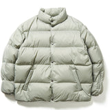 SOPHNET. 24A/W SHADOW RIP STOP DOWN JACKET [ SOPH-242014 ]