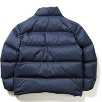 SOPHNET. 24A/W SHADOW RIP STOP DOWN JACKET [ SOPH-242014 ]