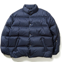 SOPHNET. 24A/W SHADOW RIP STOP DOWN JACKET [ SOPH-242014 ]