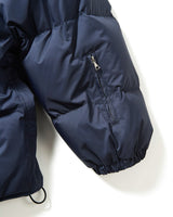 SOPHNET. 24A/W SHADOW RIP STOP DOWN JACKET [ SOPH-242014 ]