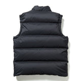 SOPHNET. 24A/W SHADOW RIP STOP DOWN VEST [ SOPH-242015 ]