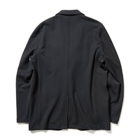 SOPHNET. 24A/W MONALUCE 2BUTTON JACKET [ SOPH-242025 ]