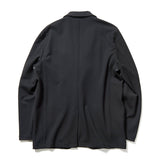 SOPHNET. 24A/W MONALUCE 2BUTTON JACKET [ SOPH-242025 ]