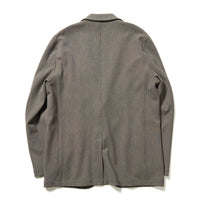 SOPHNET. 24A/W MONALUCE 2BUTTON JACKET [ SOPH-242025 ]