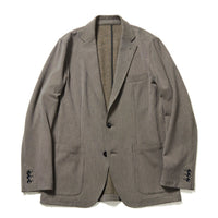 SOPHNET. 24A/W MONALUCE 2BUTTON JACKET [ SOPH-242025 ]