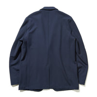 SOPHNET. 24A/W MONALUCE 2BUTTON JACKET [ SOPH-242025 ]