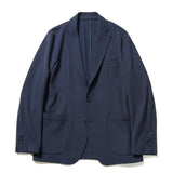 SOPHNET. 24A/W MONALUCE 2BUTTON JACKET [ SOPH-242025 ]