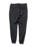 SOPHNET. 24A/W MONALUCE SLIM FIT RIBBED PANTS [ SOPH-242027 ]