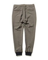 SOPHNET. 24A/W MONALUCE SLIM FIT RIBBED PANTS [ SOPH-242027 ]